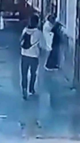 ಶಾಲೆಯಲ್ಲಿ ಮನಸೋ ಇಚ್ಛೆ ಗುಂಡಿನ ದಾಳಿ