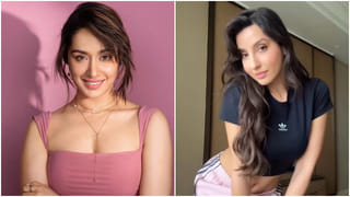 ಬದಲಾದ ಕರಣ್ ಜೋಹರ್; ಬಾಲಿವುಡ್ ನೆಪೋ ಕಿಡ್ಸ್ ಕಳ್ಳಾಟ ಬಯಲು ಮಾಡಿದ ನಿರ್ಮಾಪಕ