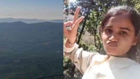 ಆ ವಿಡಿಯೋ ಮಾಡಿದ ಕೆಲವೇ ನಿಮಿಷಗಳಲ್ಲಿ ಶ್ರೀನಂದಾ ನಾಪತ್ತೆ!