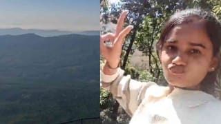 ಡಿಜೆ ಹಳ್ಳಿಯಲ್ಲಿ ಹಸುಗಳ‌ ಶೆಡ್​​ಗೆ ಬೆಂಕಿ: ವಿಕೃತನ ಕೃತ್ಯ ಸಿಸಿಟಿವಿಯಲ್ಲಿ ಸೆರೆ