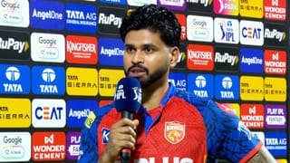 Riyan Parag: ನಮ್ಮ ಸೋಲಿಗೆ ಇದೊಂದೇ ಕಾರಣ..!