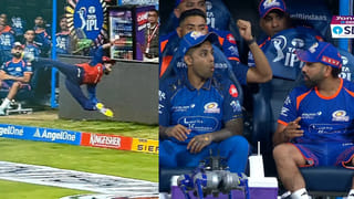 ಯೋಗೀಶ್ ಗೌಡ ಹತ್ಯೆ ಪ್ರಕರಣ: ವಿನಯ್ ಕುಲಕರ್ಣಿ ಸೇರಿ ಇತರ ಅಪರಾಧಿಗಳಿಗೆ ಇಂದು ಶಿಕ್ಷೆ ಪ್ರಕಟ