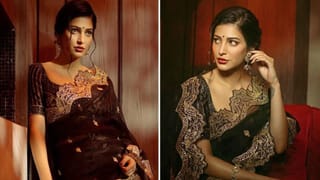 ಜಾಗತಿಕ ಅನಿಮೆ ಅವಾರ್ಡ್ಸ್ 2026: ಟೋಕಿಯೋದಲ್ಲಿ ಮಿಂಚಲಿರುವ ರಶ್ಮಿಕಾ ಮಂದಣ್ಣ