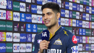 Adam Zampa: IPL ತೊರೆದು PSL ಆಡಲು ಇದುವೇ ಮುಖ್ಯ ಕಾರಣ..!