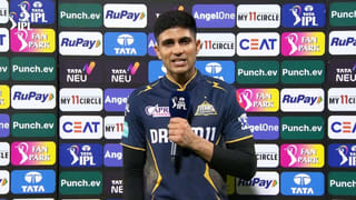 Rajat Patidar: ಇಡೀ ಪಂದ್ಯದ ಚಿತ್ರಣ ಬದಲಿಸಿದ್ದು ಇವರೇ..!