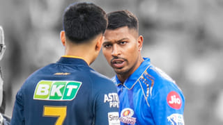 ಇಬ್ಬರು ನಾಯಕರುಗಳು ಕಣಕ್ಕಿಳಿಯದಿರಲು ಇದುವೇ ಕಾರಣ..!