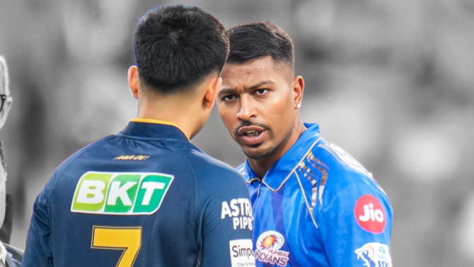 ಇಬ್ಬರು ನಾಯಕರುಗಳು ಕಣಕ್ಕಿಳಿಯದಿರಲು ಇದುವೇ ಕಾರಣ..!