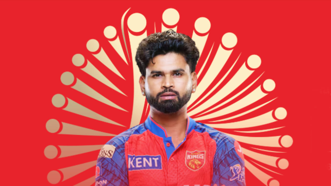 ಇನ್ನು ನಾಯಕ ನಾಯಕನ ಖಾತೆಯಲ್ಲಿ ಡಿಮೆರಿಟ್ ಪಾಯಿಂಟ್ಗಳು ಒಂದು ನಿರ್ದಿಷ್ಟ ಮಿತಿಯನ್ನು (ಉದಾಹರಣೆಗೆ 3 ವರ್ಷಗಳಲ್ಲಿ 4 ಪಾಯಿಂಟ್ಸ್) ಮೀರಿದಾಗ ಮಾತ್ರ ಪಂದ್ಯದ ನಿಷೇಧ ಹೇರಬಹುದು. ಅಂದರೆ ಅತ್ಯಂತ ಗಂಭೀರ ಅಥವಾ ಅತಿ ಹೆಚ್ಚು ಬಾರಿ ತಪ್ಪು ಮಾಡಿದಾಗ ಮಾತ್ರ ನಾಯಕನನ್ನು ಒಂದು ಪಂದ್ಯದಿಂದ ನಿಷೇಧಿಸಲಾಗುತ್ತದೆ.