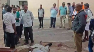 ಕೇಂದ್ರದ ಅಂತ್ಯೋದಯ’ ಕಲ್ಪನೆಗೆ ಸಿದ್ದಗಂಗಾ ಮಠವೇ ದಾರಿದೀಪ: ಶಿವಕುಮಾರ ಶ್ರೀಗಳನ್ನ ಸ್ಮರಿಸಿದ ಜೋಶಿ