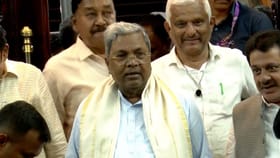 ಬೆಂಗಳೂರಿಗೆ 11 ಎಲಿವೇಟೆಡ್ ಕಾರಿಡಾರ್, ಕೆಲ ಆಸ್ತಿಗಳಿಗೆ ತೆರಿಗೆ ವಿನಾಯಿತಿ