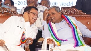 ಬೆಂಗಳೂರಿನಲ್ಲಿ ನಿಲ್ಲದ ಡ್ರ್ಯಾಗ್ ರೇಸ್ ಹಾಗೂ ಸ್ಟಂಟ್‌ಗಳ ಹುಚ್ಚಾಟ! ವಿಡಿಯೋ ವೈರಲ್