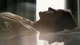 ಲಕ್ಷಣಗಳಿಲ್ಲದೇ ಬರುತ್ತೆ ಸೈಲೆಂಟ್ ಕಾಯಿಲೆ: ಎಷ್ಟು ಅಪಾಯಕಾರಿ ಗೊತ್ತಾ?