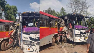 Tv9 Kannada Digital Live : ಬೆಂಗಳೂರಿನಲ್ಲಿಯೇ ಯಾಕೆ ಹೀಗಾಗುತ್ತಿದೆ? ಕೊರೊನಾದಿಂದ ನಾಗರಿಕರು ಯಾವ ರೀತಿಯ ಮುನ್ನೆಚ್ಚರಿಕೆ ಕ್ರಮಗಳನ್ನು ತೆಗೆದುಕೊಳ್ಳಬೇಕು?