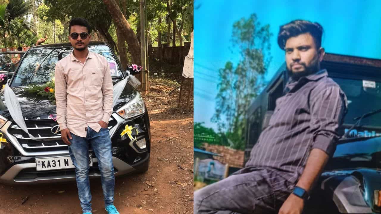 ಕೊಟ್ಟ ಹಣ ವಾಪಸ್ ಕೇಳಿದ್ದಕ್ಕೆ ಮಹಿಳೆಯರ ಮೇಲೆ ಹಲ್ಲೆ ನಡೆಸಿ ವಿಕೃತಿ: ಆರೋಪಿಗಳ ವಿರುದ್ಧ ಕೇಸ್ ದಾಖಲು ಕೊಟ್ಟ ಹಣ ವಾಪಸ್ ಕೇಳಿದ್ದಕ್ಕೆ ಮಹಿಳೆಯರ ಮೇಲೆ ಹಲ್ಲೆ ನಡೆಸಿ ವಿಕೃತಿ: ಆರೋಪಿಗಳ ವಿರುದ್ಧ ಕೇಸ್ ದಾಖಲು