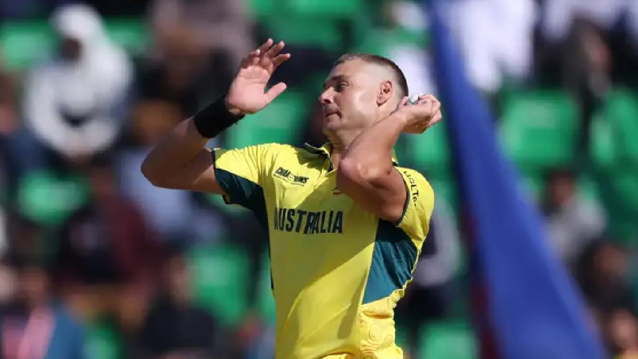 IPL 2026: ಇಂಡಿಯನ್ ಪ್ರೀಮಿಯರ್ ಲೀಗ್​ನ ಎಲ್​ ಕ್ಲಾಸಿಕೊ ಪಂದ್ಯದಲ್ಲಿ ಮುಂಬೈ ಇಂಡಿಯನ್ಸ್ (MI) ಹಾಗೂ ಚೆನ್ನೈ ಸೂಪರ್ ಕಿಂಗ್ಸ್ (CSK) ತಂಡಗಳು ಮುಖಾಮುಖಿಯಾಗಲಿದೆ. ಮುಂಬೈನ ವಾಂಖೆಡೆ ಸ್ಟೇಡಿಯಂನಲ್ಲಿ ನಡೆಯಲಿರುವ ಈ ಪಂದ್ಯದ ಮೂಲಕ ಆಸ್ಟ್ರೇಲಿಯನ್ ವೇಗಿ ಸ್ಪೆನ್ಸರ್ ಜಾನ್ಸನ್ (Spencer Johnson) ಚೆನ್ನೈ ಸೂಪರ್ ಕಿಂಗ್ಸ್ ಪರ ಪಾದಾರ್ಪಣೆ ಮಾಡಲಿದ್ದಾರೆ.