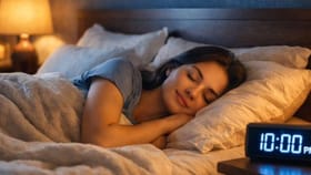 ಉತ್ತರ ದಿಕ್ಕಿಗೆ ತಲೆ ಇಟ್ಟು ಮಲಗಬಾರದು ಏಕೆ? ವಾಸ್ತು, ವೈಜ್ಞಾನಿಕ ಕಾರಣ