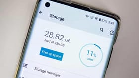 ಆಂಡ್ರಾಯ್ಡ್ ಬಳಕೆದಾರರು ಇನ್ಮುಂದೆ ಸ್ಟೋರೇಜ್ ಬಗ್ಗೆ ಚಿಂತಿಸಬೇಕಿಲ್ಲ