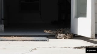 ಬೆಂಗಳೂರಿನಲ್ಲಿ 410 ಕೋಟಿ ರೂಪಾಯಿ ಜಿಎಸ್‌ಟಿ ಹಗರಣ: ಜನರ ಆಧಾರ್, ಪಾನ್ ಕಾರ್ಡ್ ಬಳಸಿ 102 ಕೋಟಿ ತೆರಿಗೆ ಲೂಟಿ ಮಾಡಿದ ಕಿಲಾಡಿಗಳು!