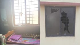 ಪ್ರೀತಿಯ ವಿಷಯಕ್ಕೆ ಕುರುಬ ಸಮಾಜದವರಿಂದಲೇ ಕುರುಬ ಕುಟುಂಬಕ್ಕೆ ಬಹಿಷ್ಕಾರ!