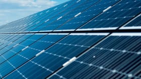 ಭಾರತದ ಸೋಲಾರ್ ಉತ್ಪನ್ನಗಳ ಮೇಲೆ ಅಮೆರಿಕದ ಆ್ಯಂಟಿ-ಡಂಪಿಂಗ್ ಡ್ಯೂಟಿ