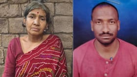 ಮೈಸೂರು: ಕುಡಿತದ ಚಟಕ್ಕೆ ದಾಸನಾದ ಮಗ, ಕಾಟ ತಾಳಲಾರದೇ ಕೊಂದೇ ಬಿಟ್ಲು ತಾಯಿ