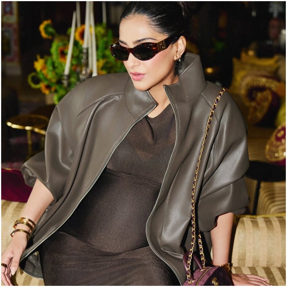 Sonam Kapoor (3)
