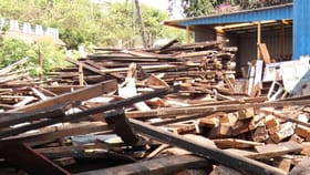 ಕೊಡಗಿನಲ್ಲಿ ಸೌದೆ-ಇದ್ದಿಲುಗೆ ಫುಲ್ ಡಿಮ್ಯಾಂಡ್: ಕೆಜಿಗೆ ಎಷ್ಟು ಗೊತ್ತಾ?