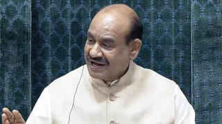 ಒಬ್ಬರಲ್ಲ, ಇಬ್ಬರಲ್ಲ ಬರೋಬ್ಬರಿ 500 ಹೆಣ್ಣುಮಕ್ಕಳಿಗೆ ವಂಚನೆ: ಪ್ರೀತಿ ಹೆಸರಲ್ಲಿ ಕೋಟಿ ಕೋಟಿ ಹಣ ಲೂಟಿ ಮಾಡಿದ್ದ ವಂಚಕ ಅರೆಸ್ಟ್