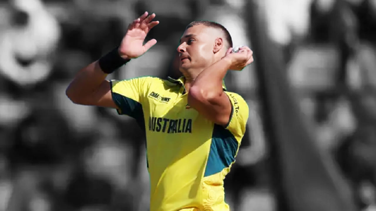 IPL 2026: CSK ಪರ ಆಸ್ಟ್ರೇಲಿಯನ್ ವೇಗಿ ಪಾದಾರ್ಪಣೆ..!