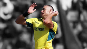 IPL 2026: CSK ಪರ ಆಸ್ಟ್ರೇಲಿಯನ್ ವೇಗಿ ಪಾದಾರ್ಪಣೆ..!