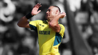 IPL 2026: CSK ಪರ ಆಸ್ಟ್ರೇಲಿಯನ್ ವೇಗಿ ಪಾದಾರ್ಪಣೆ..!