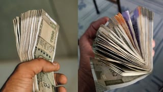 Garuda Purana: ಮದುವೆಯಾಗದಿದ್ದರೆ ಜೀವನ ಅಪೂರ್ಣವೇ? ಗರುಡ ಪುರಾಣ ಹೇಳುವುದೇನು?