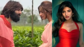 ಶ್ರೀಲೀಲಾ ಮೊದಲ ಹಿಂದಿ ಸಿನಿಮಾಕ್ಕೆ ಹಲವು ಅಡೆ-ತಡೆ, ಬಿಡುಗಡೆಗೆ ಹಿನ್ನಡೆ