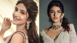 ‘ಧುರಂಧರ್ 2’ ಸಿನಿಮಾ ನೋಡಿ ವಿಮರ್ಶೆ ನೀಡಿದ ಮಾಜಿ ಕೇಂದ್ರ ಭದ್ರತಾ ಸಲಹೆಗಾರ