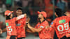 SRH vs RR IPL 2026 Highlights: ಚೊಚ್ಚಲ ಪಂದ್ಯವನ್ನಾಡಿದ ಇಬ್ಬರು ಯುವ ವೇಗಿಗಳಿಂದ ಗೆದ್ದ ಸನ್‌ರೈಸರ್ಸ್