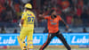SRH vs CSK IPL 2026 Highlights: ಸಿಎಸ್​ಕೆ ವಿರುದ್ಧ ಗೆದ್ದ ಹೈದರಾಬಾದ್