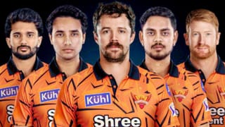 SRH vs LSG IPL 2026 Highlights: ಲಕ್ನೋಗೆ ಗೆಲುವು ತಂದ ರಿಷಭ್ ಪಂತ್