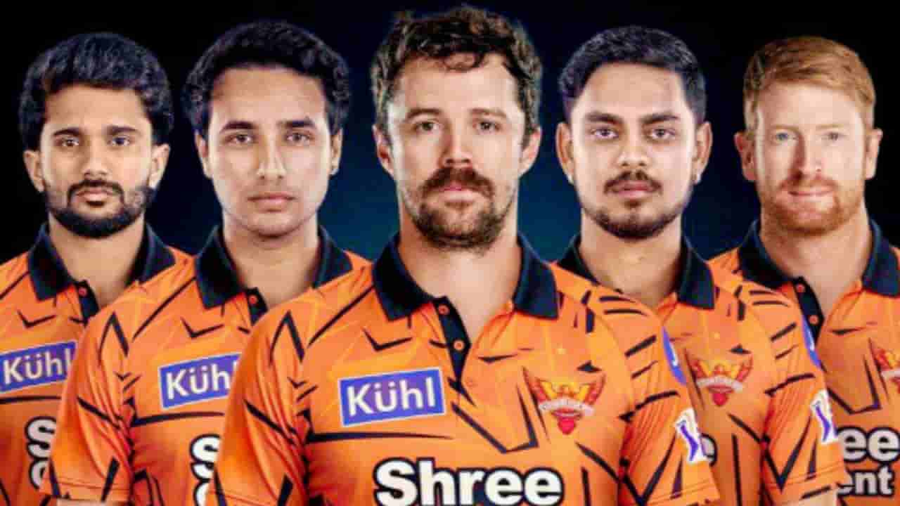 SRH vs LSG: ನಂಬಲಸಾಧ್ಯ..! ಪವರ್ಪ್ಲೇನಲ್ಲಿ ಅತಿ ಕಡಿಮೆ ಮೊತ್ತ ದಾಖಲಿಸಿದ ಸನ್ರೈಸರ್ಸ್