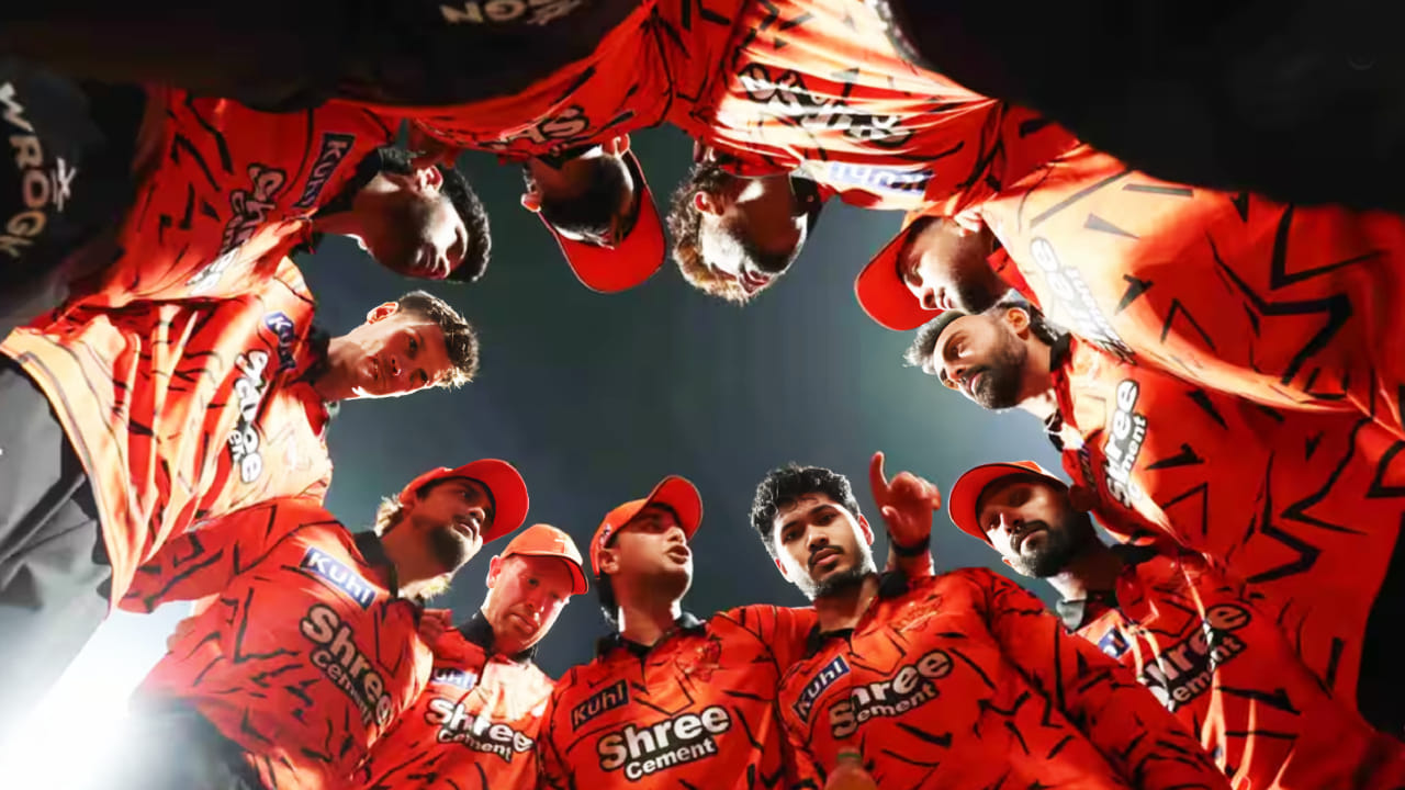 IPL 2026: SRH ತಂಡಕ್ಕೆ ಇಬ್ಬರು ವಿದೇಶಿ ಆಟಗಾರರು ಎಂಟ್ರಿ...