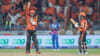SRH vs DC IPL 2026 Highlights: ಡೆಲ್ಲಿ ವಿರುದ್ಧ 47 ರನ್​ಗಳಿಂದ ಗೆದ್ದ ಸನ್‌ರೈಸರ್ಸ್