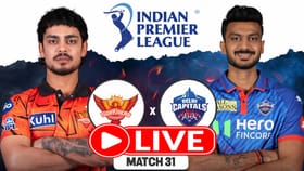 ಟಾಸ್ ಗೆದ್ದ ಡೆಲ್ಲಿ ಬೌಲಿಂಗ್ ಆಯ್ಕೆ