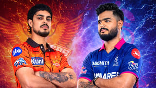 IPL 2026: ಅಂಪೈರ್​ಗೆ ಬಾಲ್ ನೀಡದೆ ಸತಾಯಿಸಿದ ಟಿಮ್ ಡೇವಿಡ್​ಗೆ ಭಾರಿ ದಂಡ