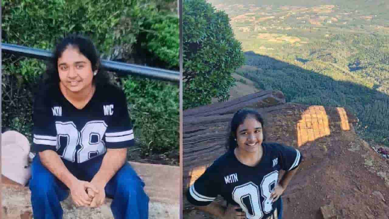 ಶ್ರೀನಂದಾ ಸಾವಿಗೆ ಸ್ಫೋಟಕ ಟ್ವಿಸ್ಟ್: ಬಾಲಕಿ ಸಾವಿನ ಬಗ್ಗೆ ಪೊಲೀಸರಿಗೆ ಮತ್ತೊಂದು ಅನುಮಾನ