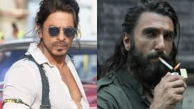 ಶಾರುಖ್ ಖಾನ್ ಸಿನಿಮಾ ಹಿಂದಿಕ್ಕಿ ನಂಬರ್ 1 ಆದ ‘ಧುರಂಧರ್ 2’