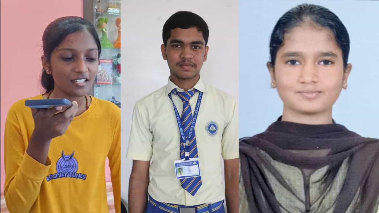 Karnataka SSLC Result 2026: 625ಕ್ಕೆ 625 ಅಂಕ ಪಡೆದ ಟಾಪರ್ಸ್ ಯಾರು? ಇಲ್ಲಿದೆ ಮಾಹಿತಿ