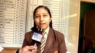 ಶುರುವಾಯ್ತು ಸಲ್ಮಾನ್ ಖಾನ್-ನಯನತಾರಾ ಸಿನಿಮಾ: ವಿಡಿಯೋ