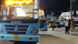 Daily Devotional: ಮತ್ತೊಬ್ಬರ ಏಳಿಗೆಯನ್ನು ನೋಡಿ ಅಸೂಯೆ ಪಟ್ಟರೆ ಏನಾಗುತ್ತೆ?