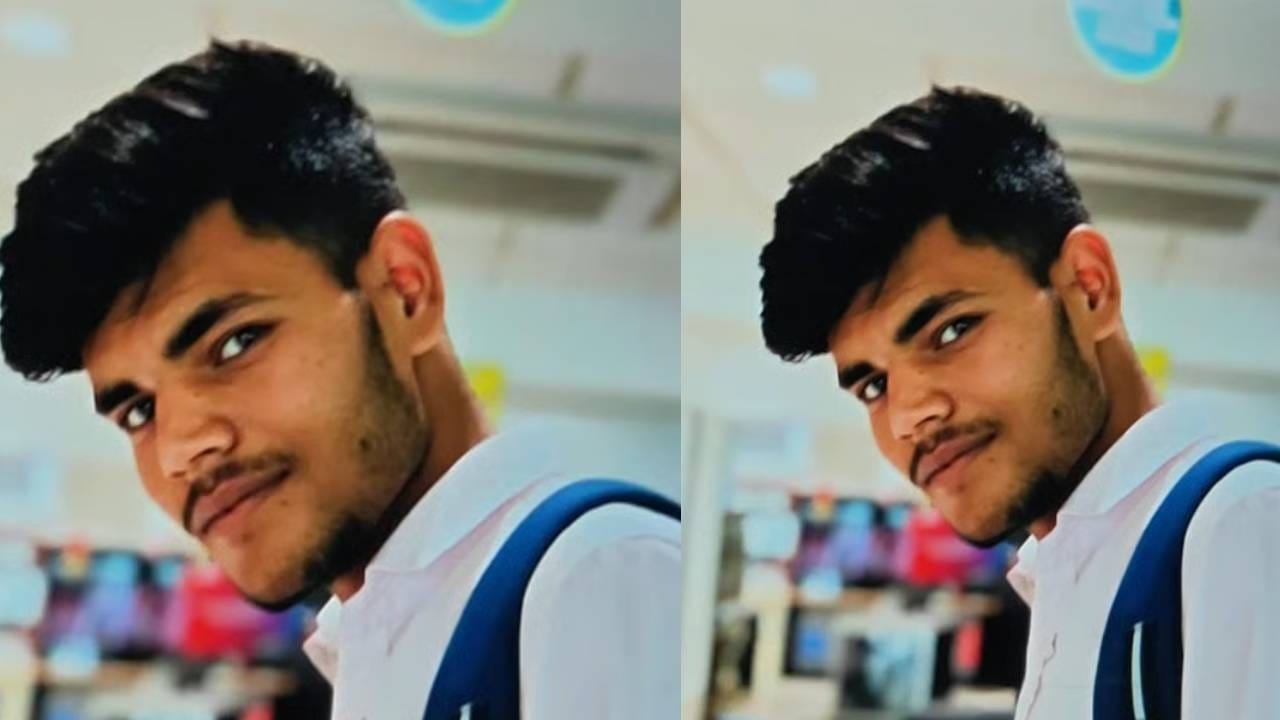 ಪ್ರೀತಿ ವಿಚಾರ ಹುಡುಗಿ ಮನೆಗೆ ಗೊತ್ತಾಯ್ತು, ಅವ್ರು ಒಪ್ಪದಿದ್ರೆ ಮಗ ಏನಾದ್ರೂ ಮಾಡಿಕೊಂಡಾನು ಎಂದು ತಂದೆ ಜತೆನೇ ಇದ್ರೂ ಉಳಿಸಲಾಗಲಿಲ್ಲ ಪ್ರೀತಿ ವಿಚಾರ ಹುಡುಗಿ ಮನೆಗೆ ಗೊತ್ತಾಯ್ತು, ಅವ್ರು ಒಪ್ಪದಿದ್ರೆ ಮಗ ಏನಾದ್ರೂ ಮಾಡಿಕೊಂಡಾನು ಎಂದು ತಂದೆ ಜತೆನೇ ಇದ್ರೂ ಉಳಿಸಲಾಗಲಿಲ್ಲ