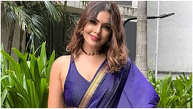 ಶವವಾಗಿ ಪತ್ತೆಯಾದ ಕಿರುತೆರೆ ನಟಿ ಸುಭಾಷಿಣಿ; ಗಂಡನಿಗೆ ಕೊನೆಯ ವಿಡಿಯೋ ಕಾಲ್