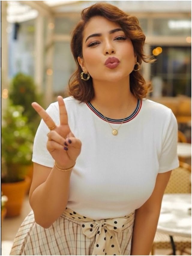 ಸುಭಾಷಿಣಿ ಸಾವಿನ ಸುತ್ತ ಅನುಮಾನದ ಹುತ್ತ